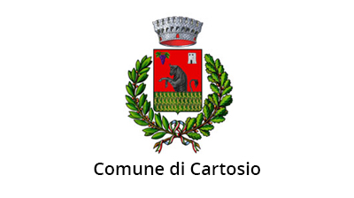 comune di cartosio